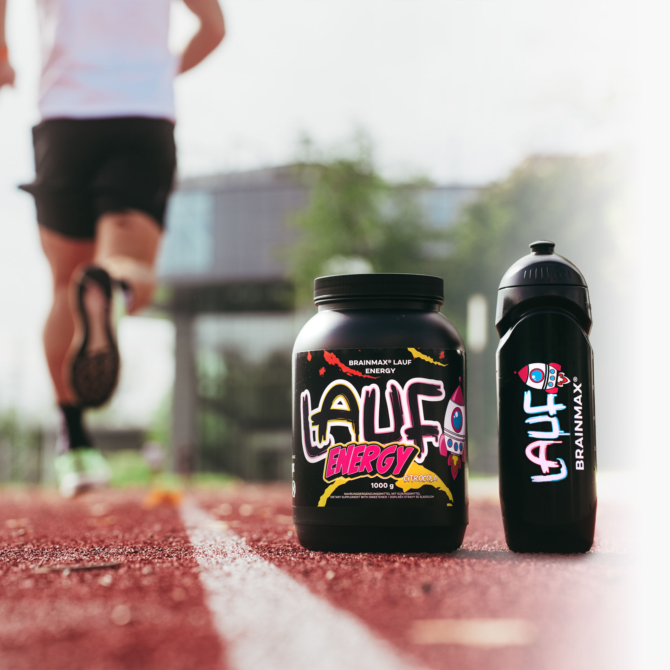 LAUF energy produkt2